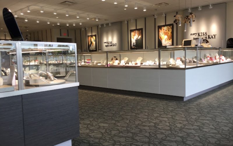 KAY Jewelers