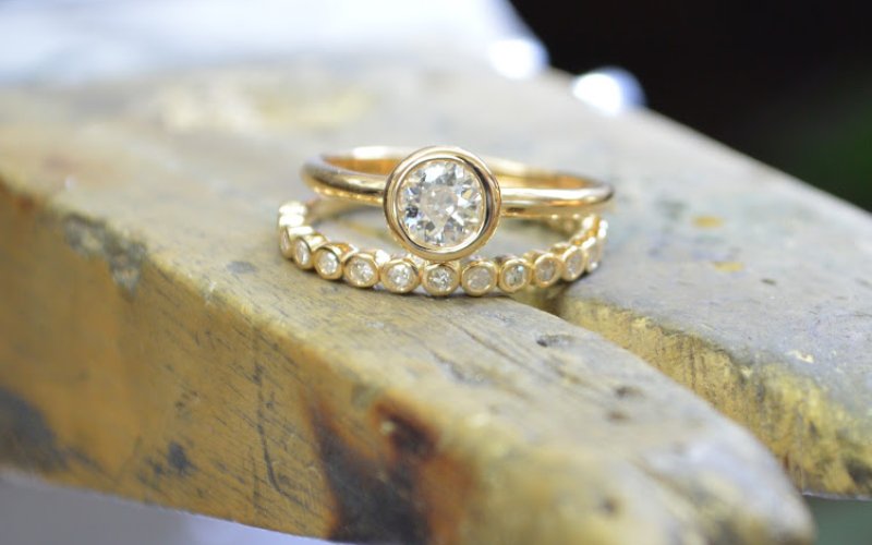 Shelton Jewelers