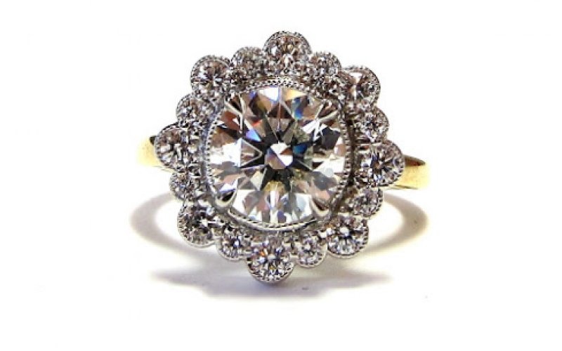 Austin & Elkins Jewelers by Appointment
