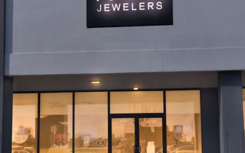 KAY Jewelers