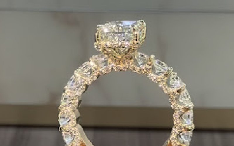 Levant Jewelers