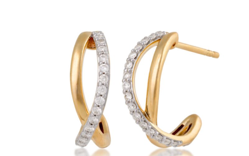 Susan Bella Jewelry, LLC