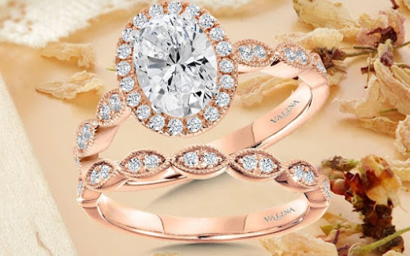 Goodin's Jewelry