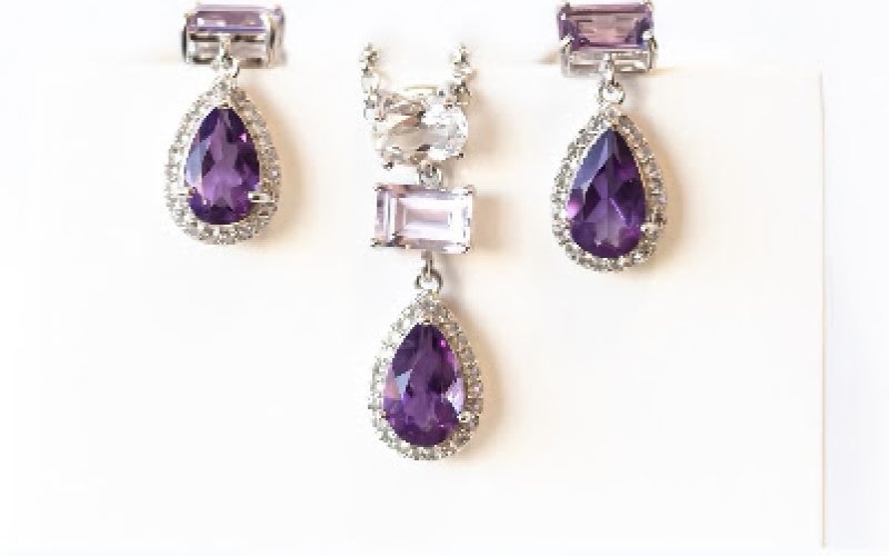 Jewelry Doctors