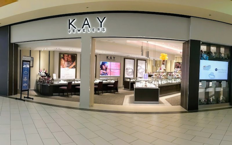 KAY Jewelers