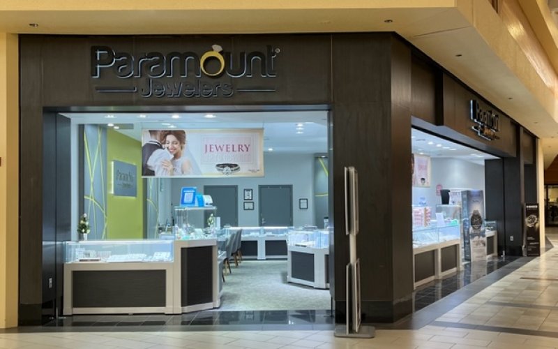 Paramount Jewelers
