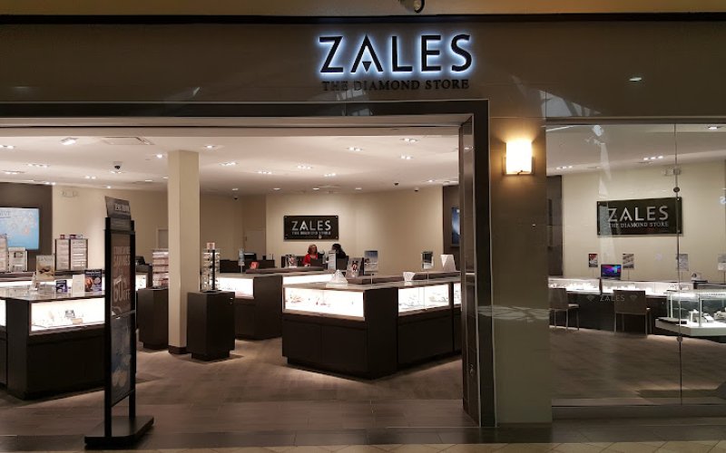 Zales