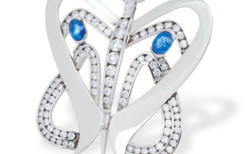 Ten Fine Jewelry — Jeweler in Ann Arbor