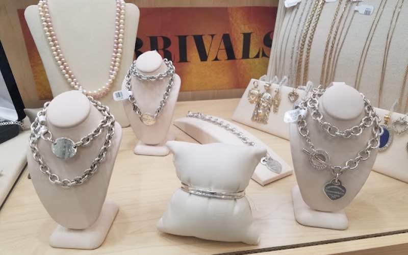 Antioch Coin & Jewelry Pawn