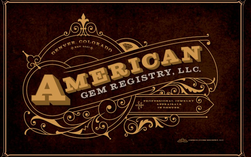 American Gem Registry