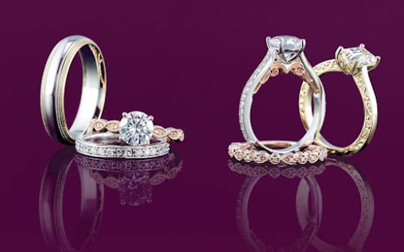 D & K Jewelers