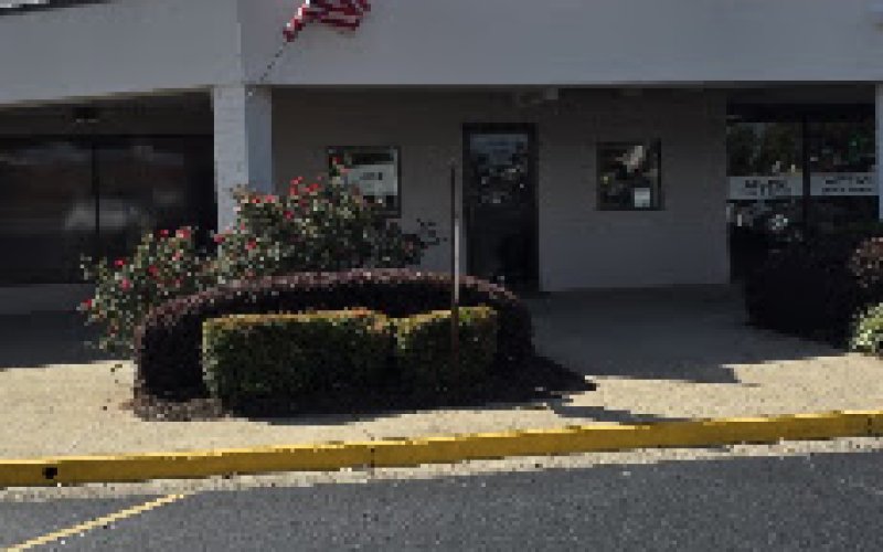 Spencer's Jewelers — Jeweler in Athens
