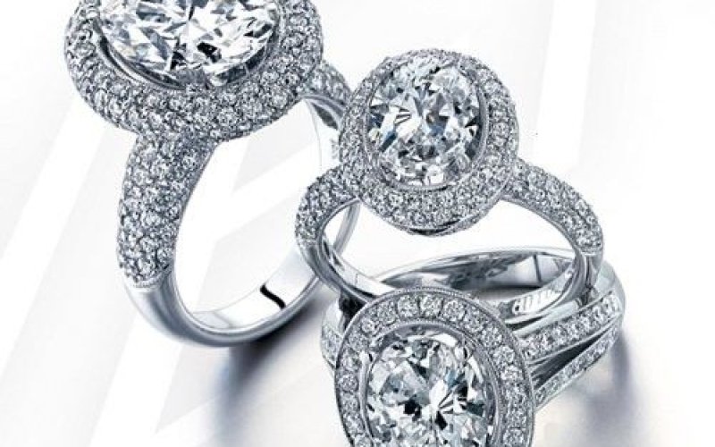 Da Vinci Fine Jewelry
