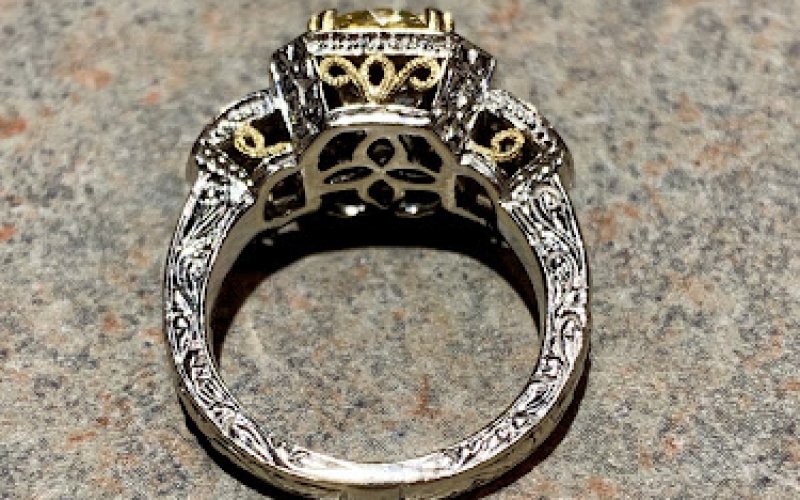 Royal Design Fine Jewelry of Buckhead