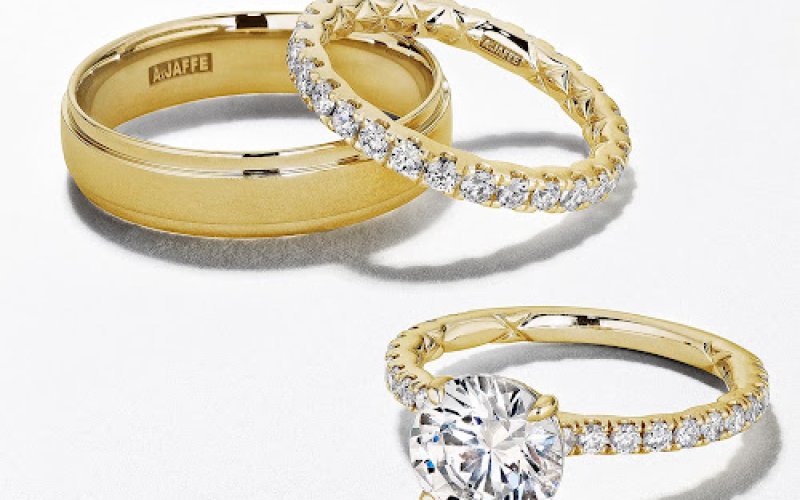 Solomon Brothers Jewelers