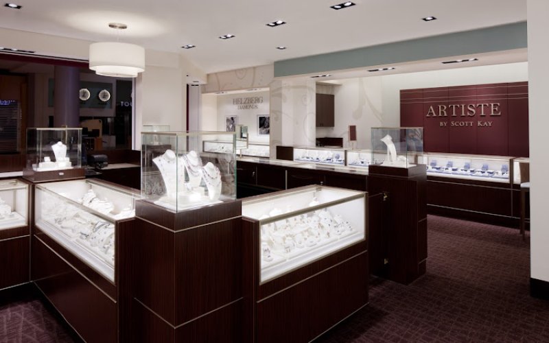 Helzberg Diamonds