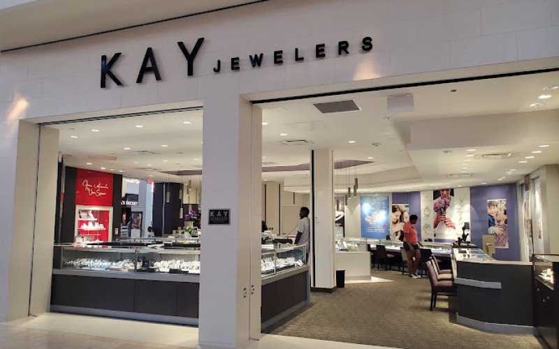 KAY Jewelers