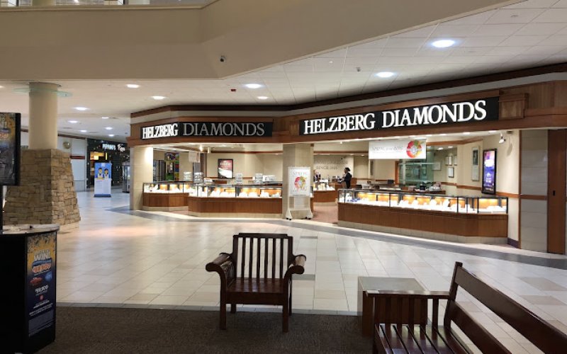 Helzberg Diamonds