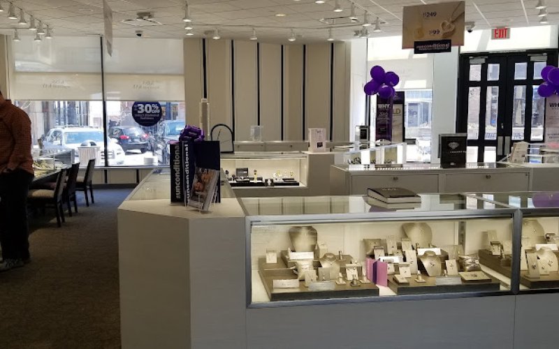 KAY Jewelers