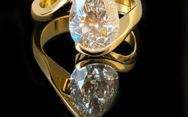 Legacy Jewelers