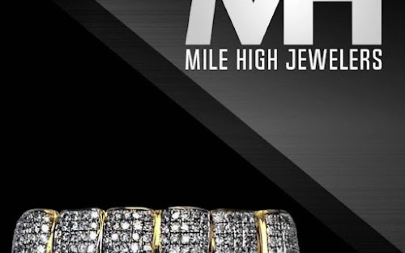 Mile High Jewelers