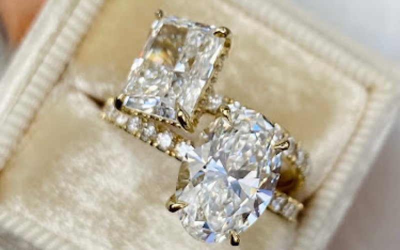 Calvin's Fine Jewelry