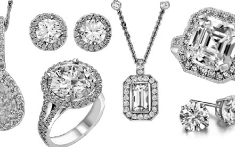 Joe Koen & Son Jewelers