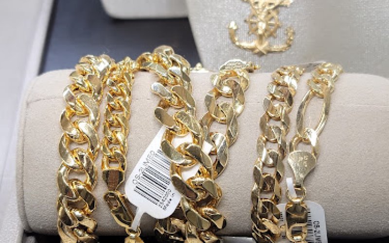 KAY Jewelers — Jewelry store in Avondale