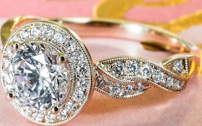 Litchfield Fine Jewelers — Jeweler in Avondale