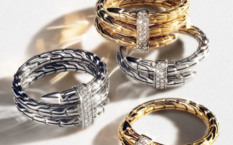 Osborne Jewelers — Jeweler in Avondale