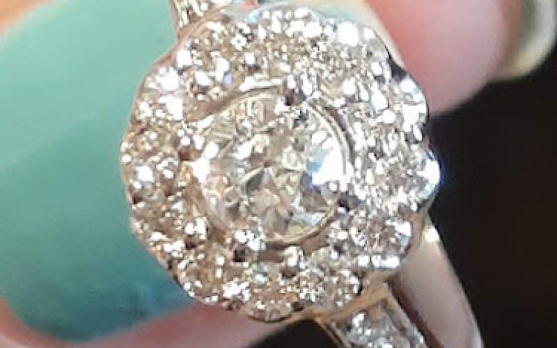 Z's Fine Jewelry Inc — Jeweler in Avondale