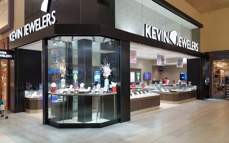 Kevin Jewelers