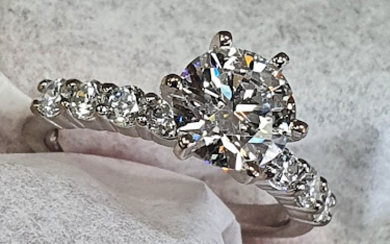 Roco's Jewelry