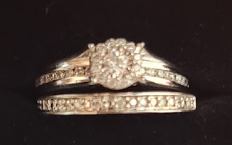 Ny 47 St Jewelers Corporation