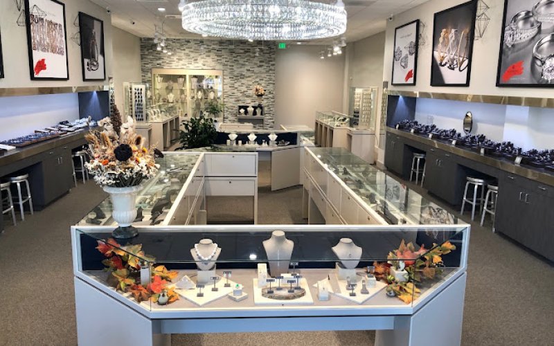 Fabri Fine Jewelry