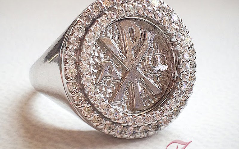 J Lewis Jewelry & Appraisals