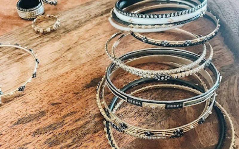 Saxon's Fine Jewelers
