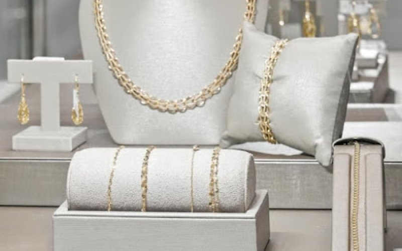 KAY Jewelers