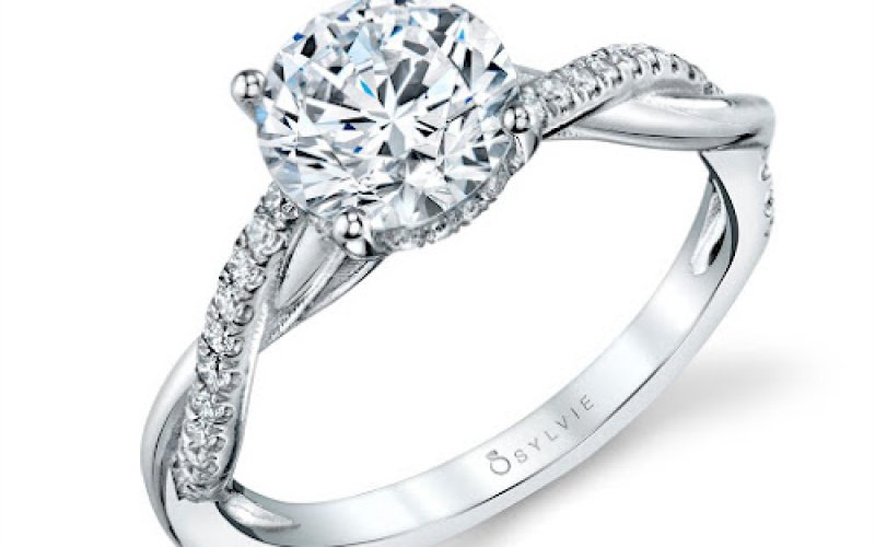 Yellowstone Jewelers