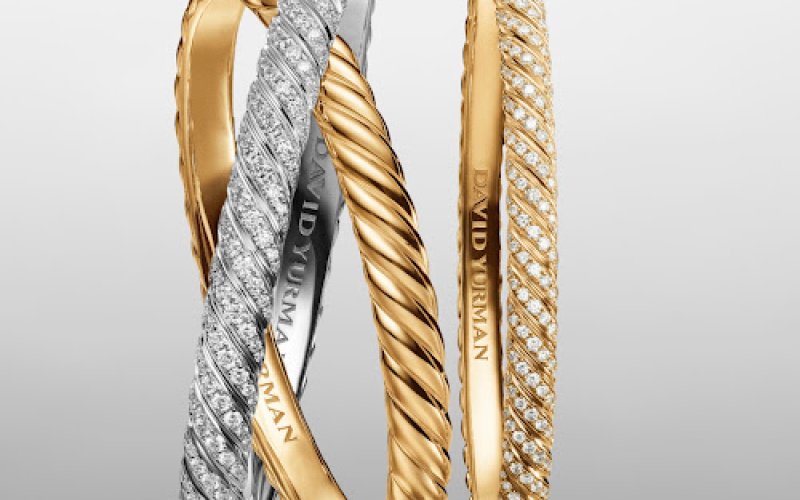 Bromberg & Company, Inc. — Jewelry store in Birmingham