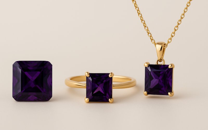 Classic Jewelers — Jeweler in Birmingham