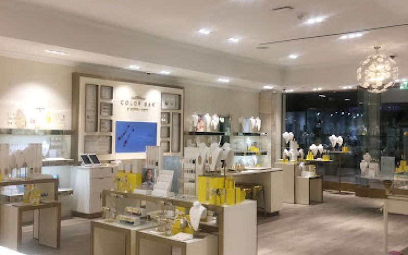 Kendra Scott