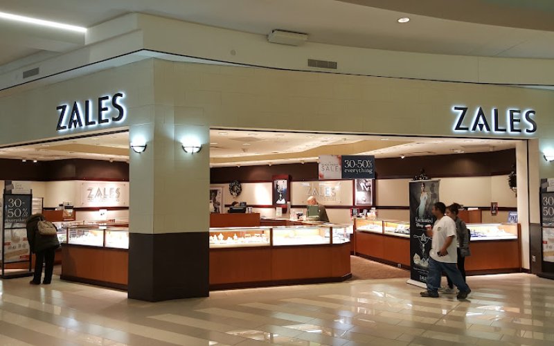 Zales