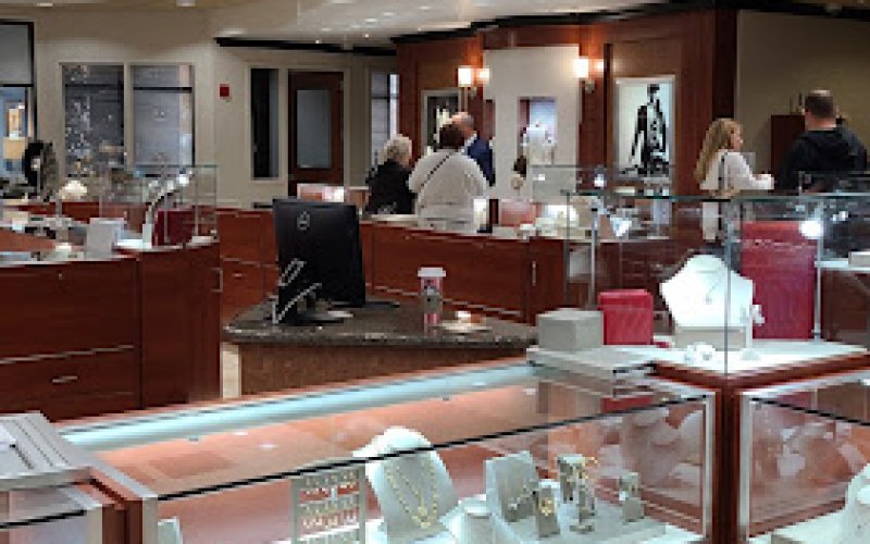 Simmons Fine Jewelry