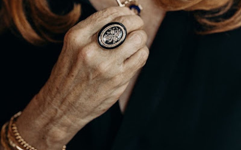 Walters & Hogsett Fine Jewelers