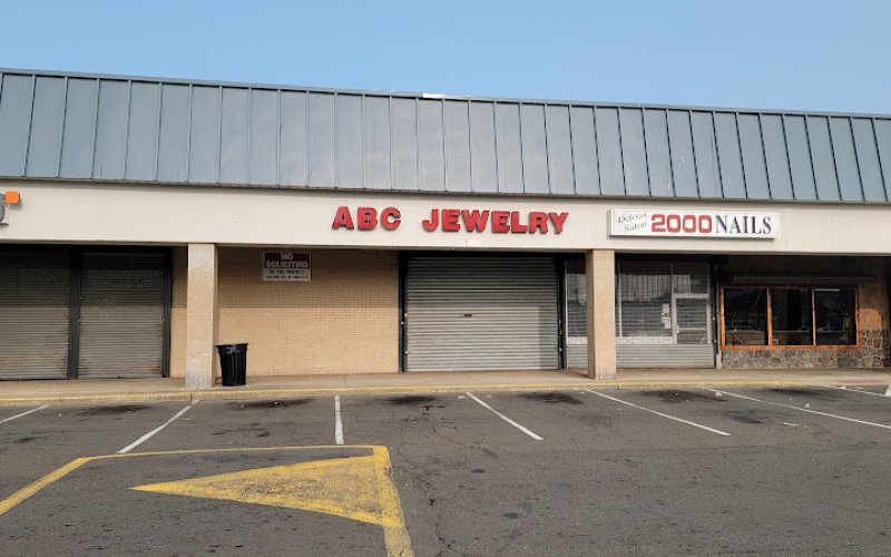 ABC Jewelry