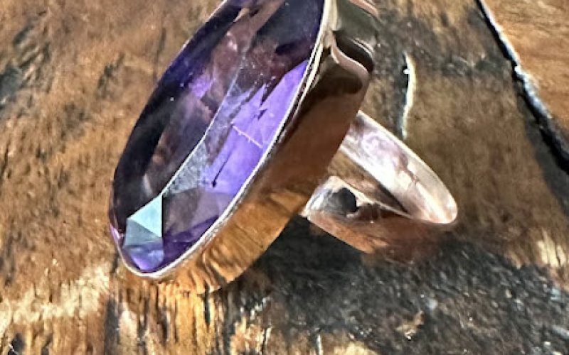 A. H. Design Jewelry