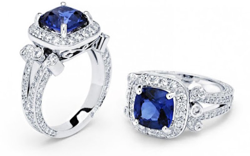 Burbank Jewelry Outlet