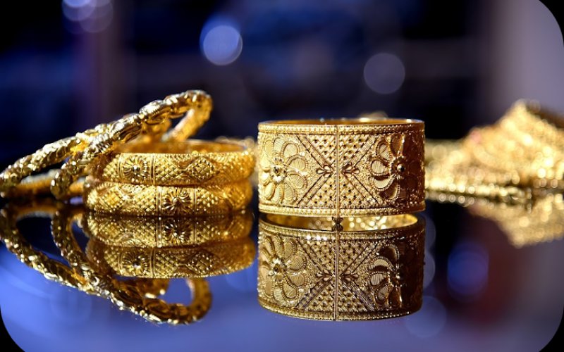 We Buy and Sell Gold, Jewelry, Coins, Bars - GoldUnion | #1 Burbank