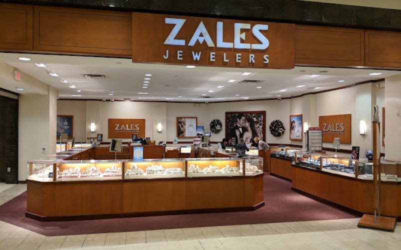 Zales